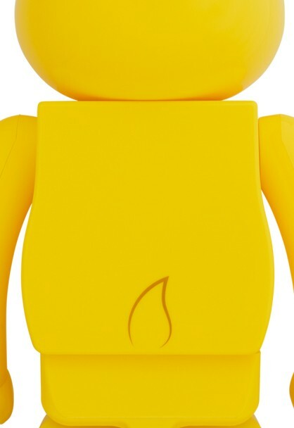 MEDICOM TOY - BE@RBRICK TWEETY 1000％ ベアブリック Looney Tunes Tweety 1000% Bearbrick by Medicom | eBay