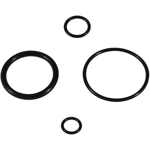 For Volvo Penta Power Steering Actuator Repair Kit 21910902 3812269 3860883 etc. - Imagen 13 de 13