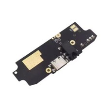 For Oukitel WP27 Ori USB Charger Charging Port Dock MIC Flex PCB Board Repair