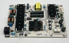 Hisense Main Board Rsag7 820 1673 Roh