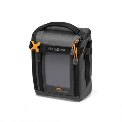 Lowepro GearUp Creator Box M II GRL | LowePro Fototaschen