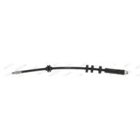Ferodo Bremsschlauch Passend FüR Fiat Seicento/600 187_ 1.1 0.9 FHY2523