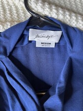 Line Blouse Tops for Women for sale | eBay Line Blouse Tops for Women for sale | eBay