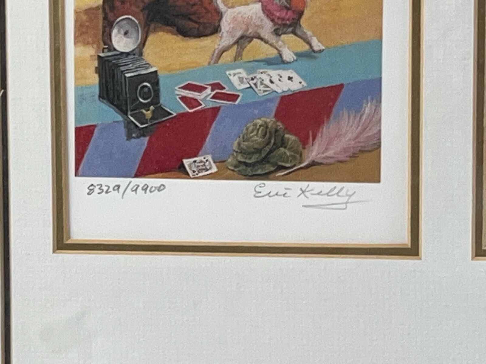 Foto 6 di 12