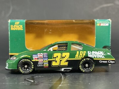 新品■完売■NSF ブルゾン■カーキ■アパルトモン ドゥーズィエムクラス 美品*アパルトモン ドゥーズィエムクラス Military ブルゾン ジャケット