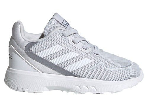 Adidas Hoops 2.0 C Jr FY9442 shoes black - KeeShoes