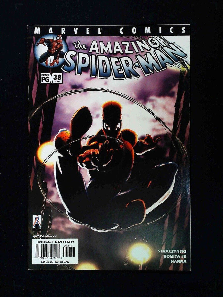 MARVEL - 846  2023-24 Upper Deck Marvel Annual Backscatters Sticker #B26