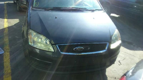 Transmision Delantera Derecha para FORD FOCUS C-MAX (CAP)(2003) Trend ( 1378163 - Foto 7 di 10