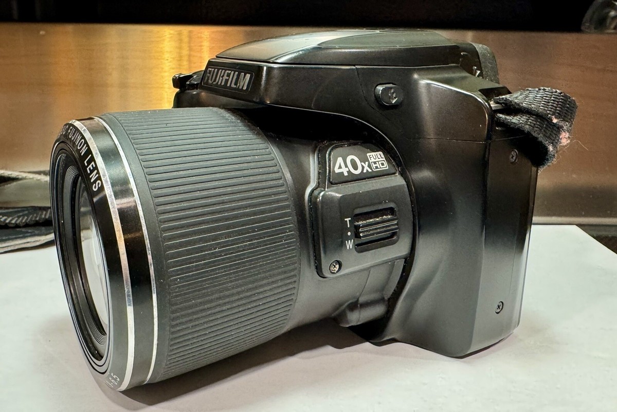 【S2167】 FUJIFILM Finepix S8200 フジフィルム 81vSi5hz03L._UF350,350_QL80_.jpg