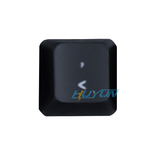 Replacement keycaps for Steelseries Apex M400 M500 M750 APEX 5 APEX 7 Keyboard - Picture 9 of 111