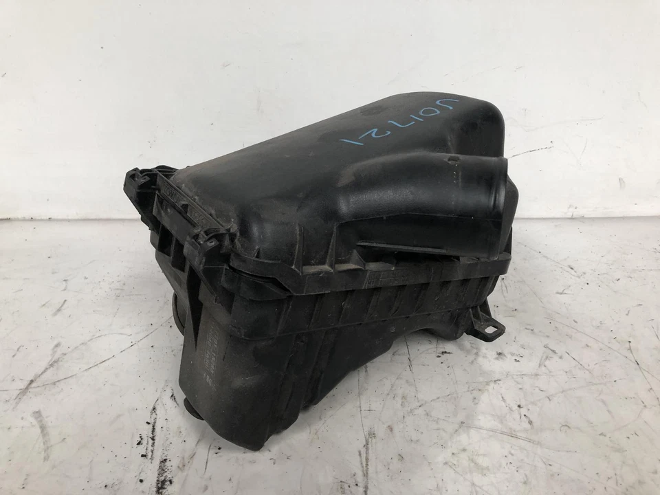 Toyota Corolla Air Cleaner Box AE112 10/1998-11/2001 - image 2 of 4