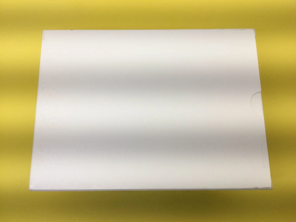 Toshiba 12TB 7200 RPM SAS 12Gbps 3.5'' 4Kn HDD MG07SCA12TA New - Image 3 of 3