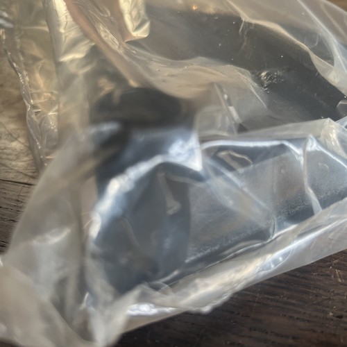 NOS HASTINGS TF142 For GM Replacement Auto Trans Filter - Picture 5 of 7