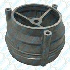 Impco A1-16-1 Adapter For Ca300 Mixer