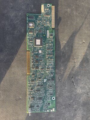 LIEBERT * CIRCUT BOARD   415891G