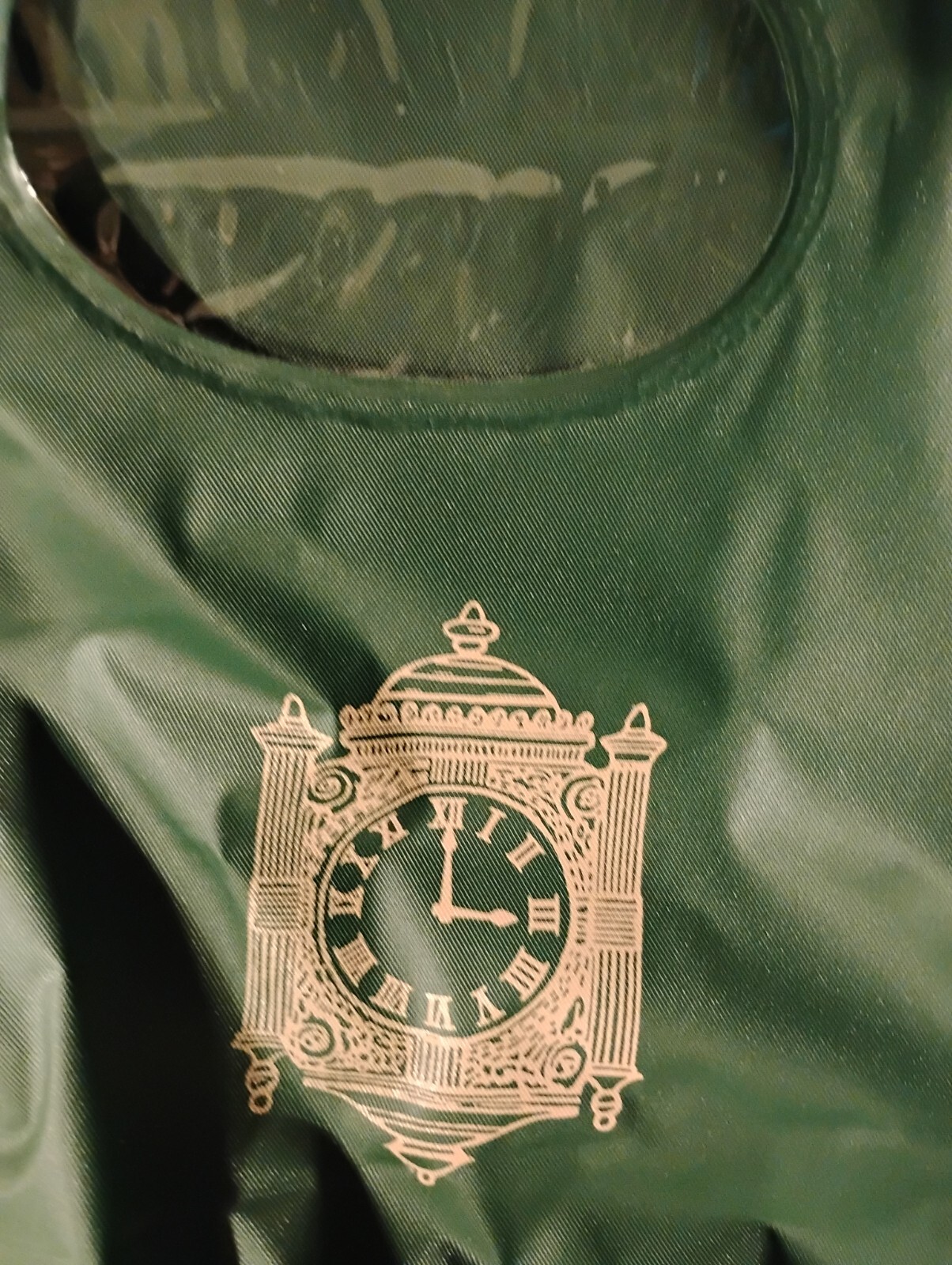 Picture 4 of 5