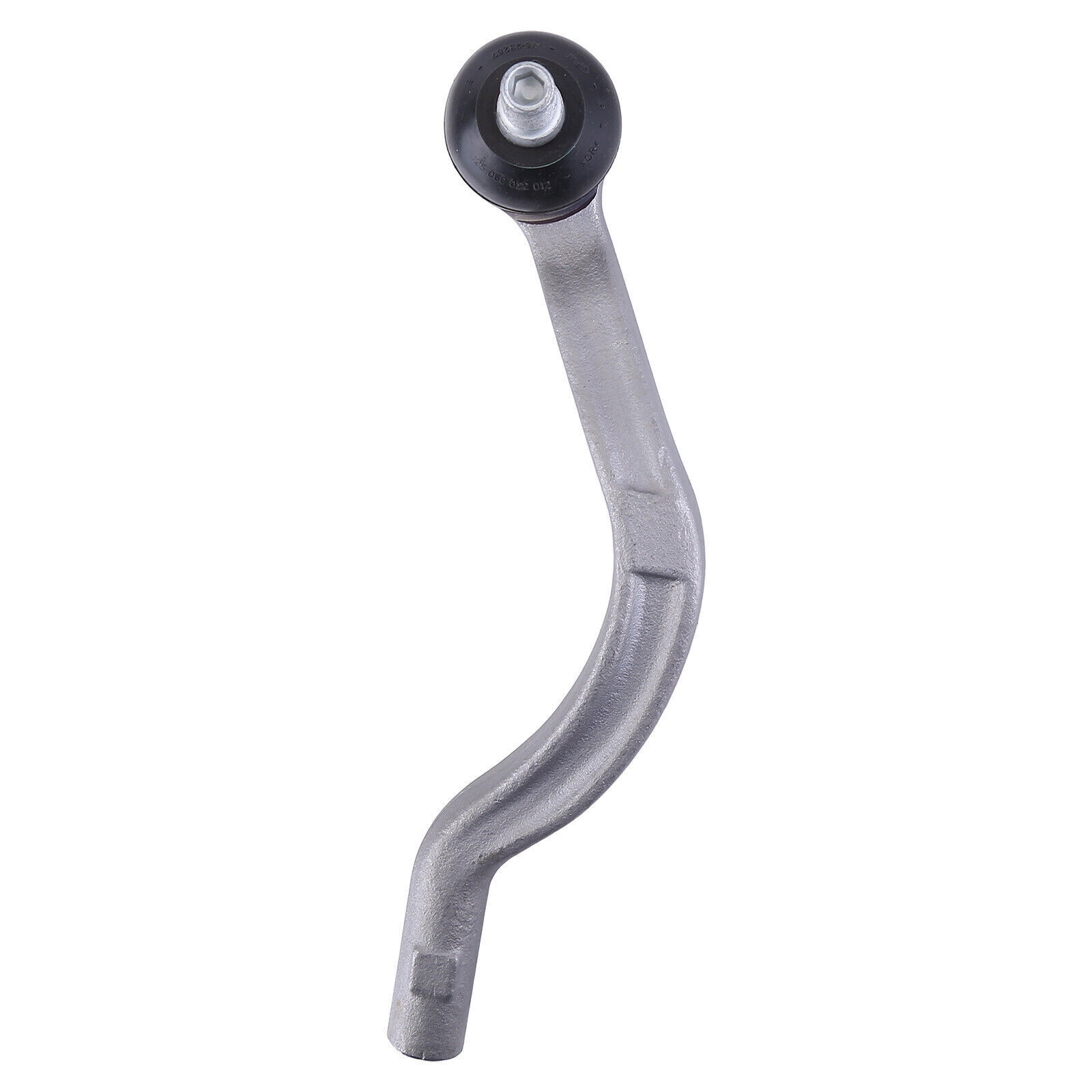 Inner Outer Tie Rod End Left Right For Maserati Ghibli Quattroporte 2014-2016