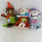 Bild 4 von 8