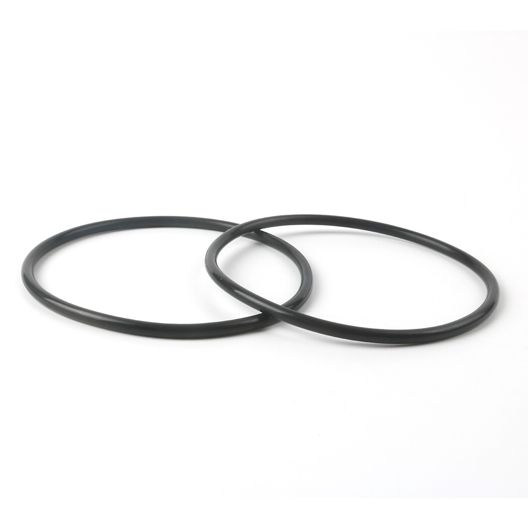 For 20132018 Nissan Altima EHPS Power Steering Pump ORing Repair Kit