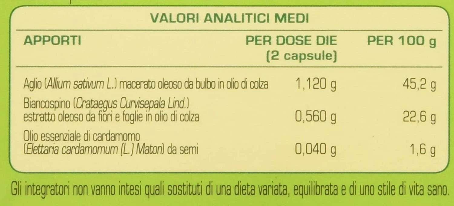 Foto 9 di 10