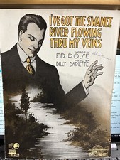 Post-1920 9x12 Popular Songs 3-pack