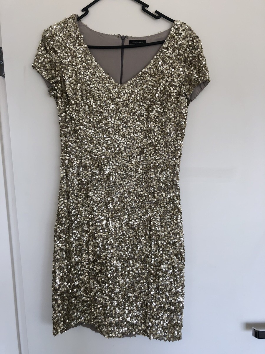 portmans sequin dress 786844_s.jpg