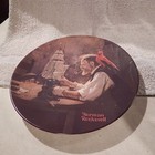 Picture 1 of 4