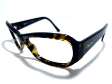 DKNY DY 4009 3016/3 FRAME Sunglasses 54-16-130