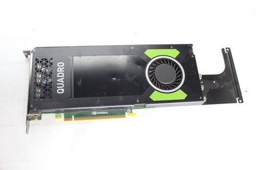 Nvidia Quadro T2000 | 58 caractéristiques et détails
