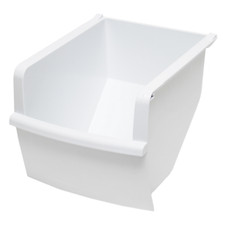 Refrigerator Freezer Bin - Part 2309757