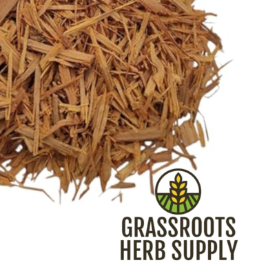 #ad Cat#x27;s Claw Bark c s Uncaria tomentosa $37.95