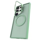 Bild 28 von 42