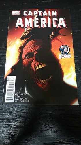 1983 MARVEL COMICS CAPTAIN AMERICA VOL 1 #194-628 MULTIPLE ISSUES AVAILABLE! - Picture 233 of 249