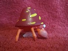 Bild 482 von 524