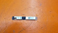 Laptop Web Camera Webcam Board Asus X55U