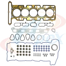 Head Gasket Set  Apex Automobile Parts  AHS11044