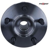 Maxgear 33-1248 Radlagersatz Radlager Satz Vorderachse Vorne FüR Jeep