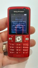 1511.Sony Ericsson K610i Very Rare - For Collectors - Unlocked