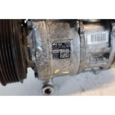 Climatisation et Accessoires Audi 80