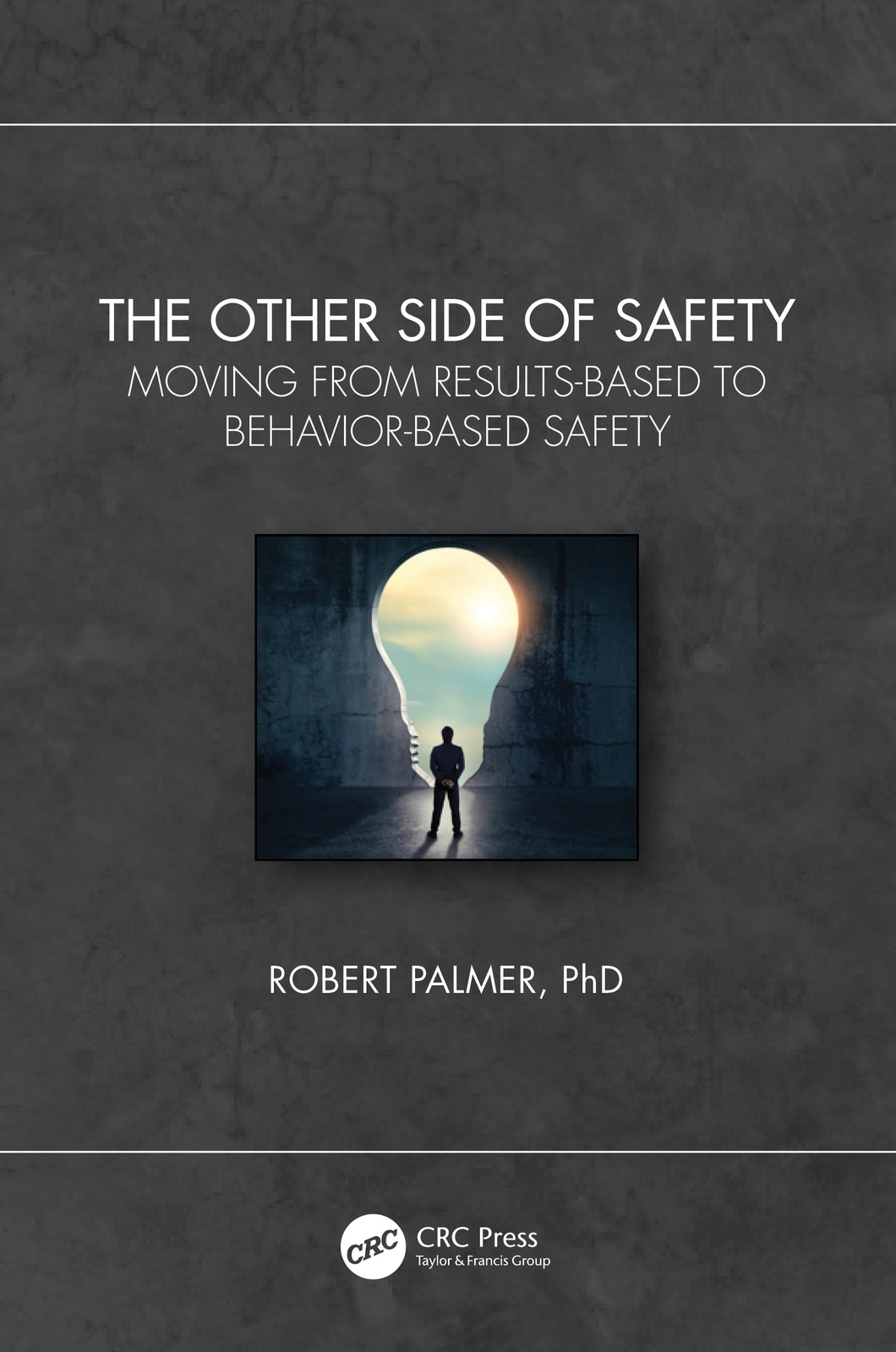 Other Side of Safety