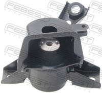 TM-ACA30RH Febest Lagerung, Motor FüR Toyota,Toyota (Faw)