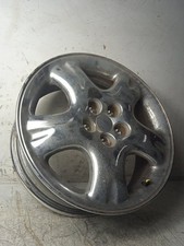 5272910AA rim CHRYSLER PT CRUISER PT 2.0 CLASSIC 2000 105220