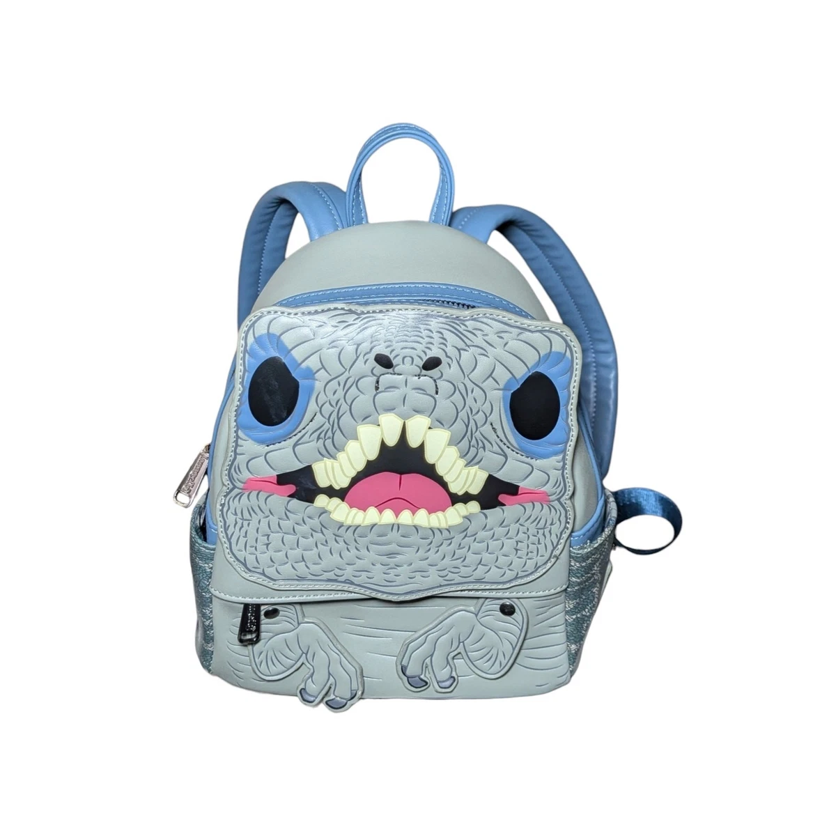 25+ Loungefly Backpack Limited Edition Bags & Handbags for Women