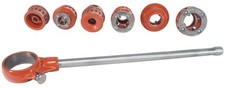 Reconditioned RIDGID  12-R Ratchet Pipe Threa...