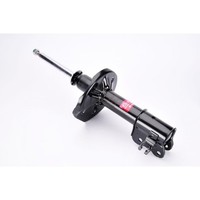 StoßDäMpfer Kyb Excel-G 334197