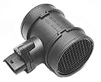 Luftmassenmesser Magneti Marelli 213719617019 Alfa Romeo 0000046559804