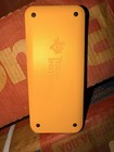 Texas Instruments TI-84 Plus CE Graphing Calculator w/ Cover — photo 2