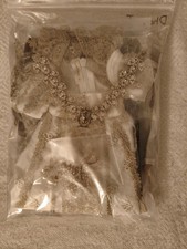 1/3 Sartoria j Colette Outfit Set limitiert