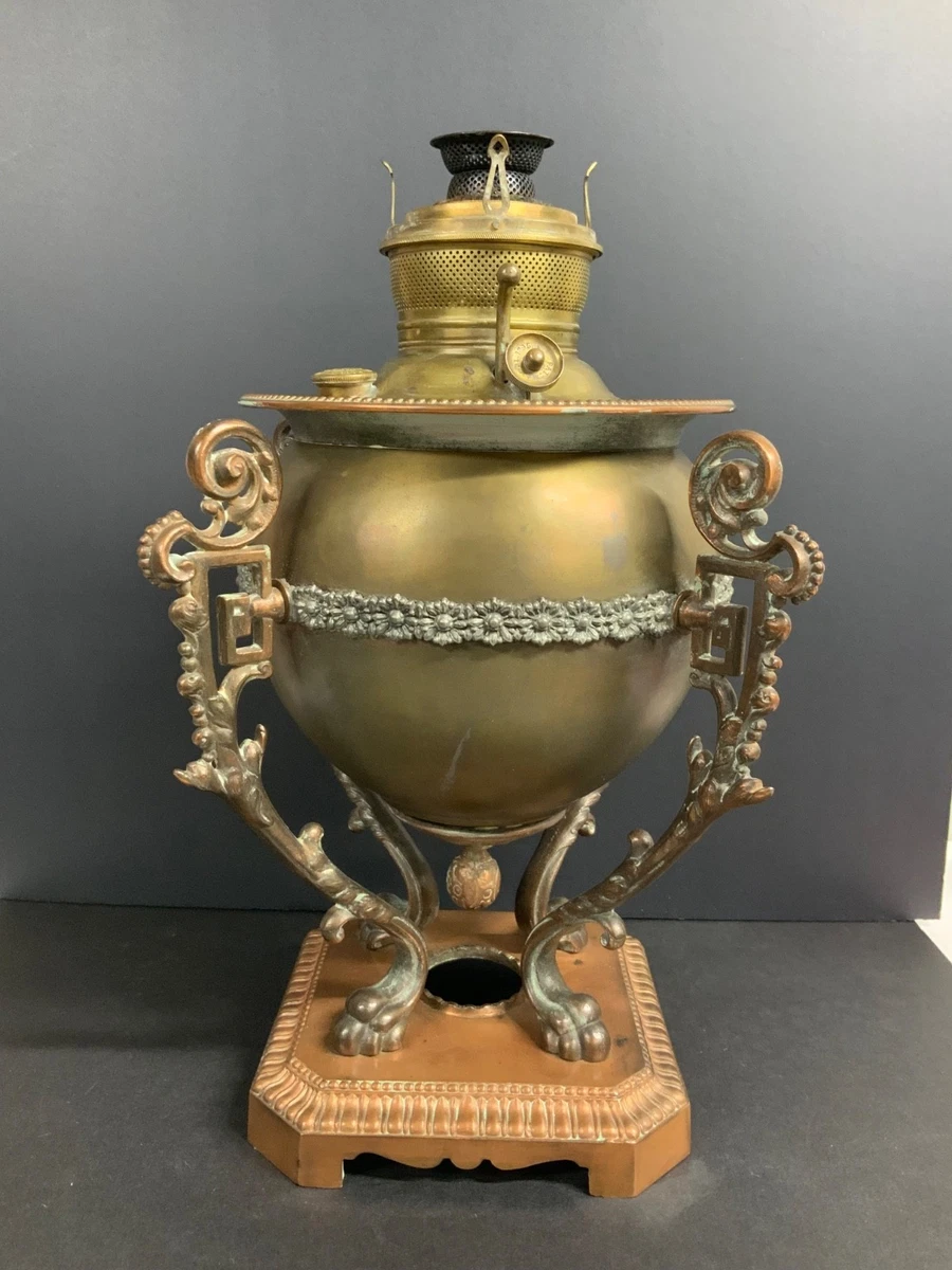 Antique Collectible Miller 1850-1899 Time Period Manufactured