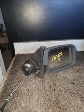 Retroviseur droit (ou coque) Renault EXPRESS